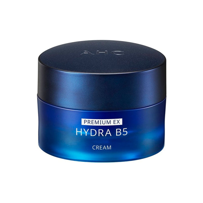 AHC Premium Hydra B5 Cream 50ml