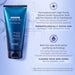 AHC Premium EX Hydra B5 Soothing Foam 180ml 