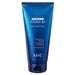 AHC Premium EX Hydra B5 Soothing Foam 180ml 