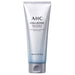 AHC Hyaluronic Dewy Radiance Cleansing Foam 150ml