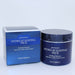 AHC Premium Hydra B5 Sleeping Pack 100ml