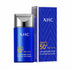 AHC UV Capture Plus Pure Mild Sun Cream 50ml SPF50+ PA++++