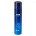 AHC Premium Hydra B5 EX Toner 140ml