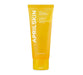 APRILSKIN Real Calendula Peel Off Pack 100g