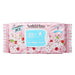 BCL Saborino Morning Face Mask 28 Sheets - Sakura (Limited Spring Edition)