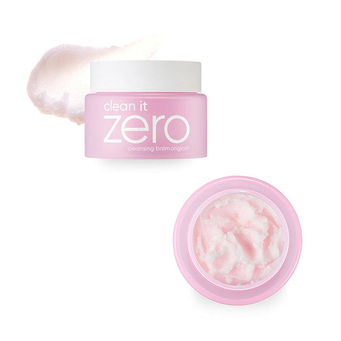 Banila co. Clean It Zero Pink - 100ml