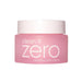 Banila co. Clean It Zero Pink - 100ml