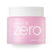 Banila co. Clean It Zero Pink - 180ml