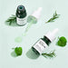 Bring Green Tea Tree Cica S.O.S Spot Serum Special Set (3 items)