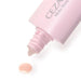 CEZANNE Make Keep Base UV SPF28 PA++ Pink Beige 30ml