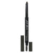 Clio Kill Brow Auto Hard Brow Pencil #1 Natural Brown 0.31g 