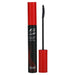 Clio Kill Lash Superproof Mascara Black #001 Long Curling 7g