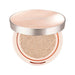 Clio Kill Cover Glow Fitting Cushion Special Set SPF50+ #3 Linen (15gx2ea)