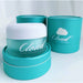 Claires Cloud 9 Whitening Cream (50ml)