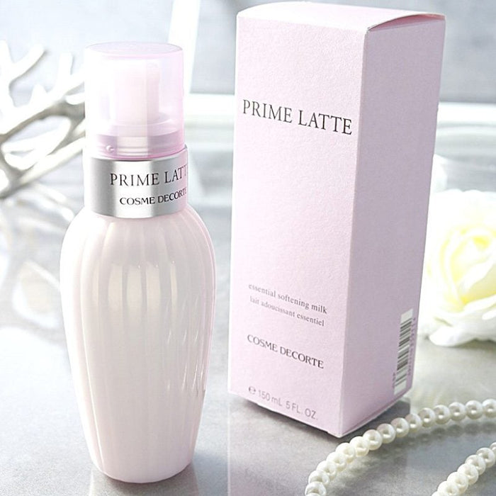 Cosme Decorte Prime Latte 150ml