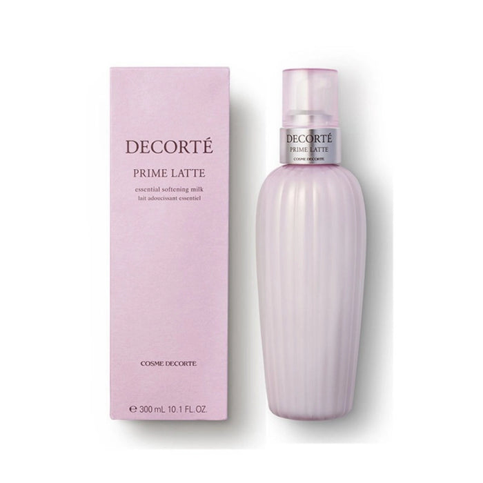 Cosme Decorte Prime Latte 150ml