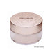 Cosme Decorte Loose Powder #00 Translucent