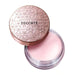 Cosme Decorte Loose Powder #80 Glow Pink