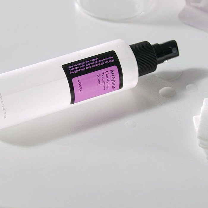 Cosrx Galactomyces 95 Tone Balancing Essence 100ml