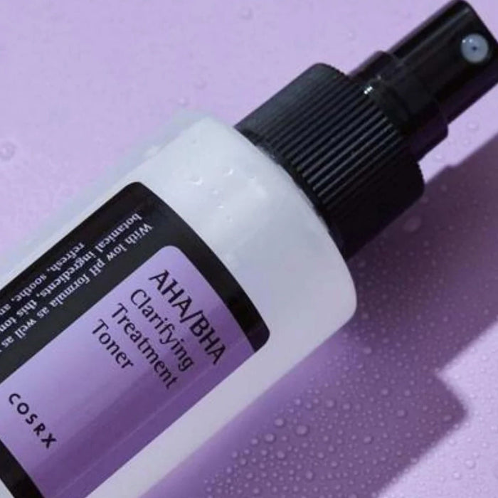 Cosrx Galactomyces 95 Tone Balancing Essence 100ml