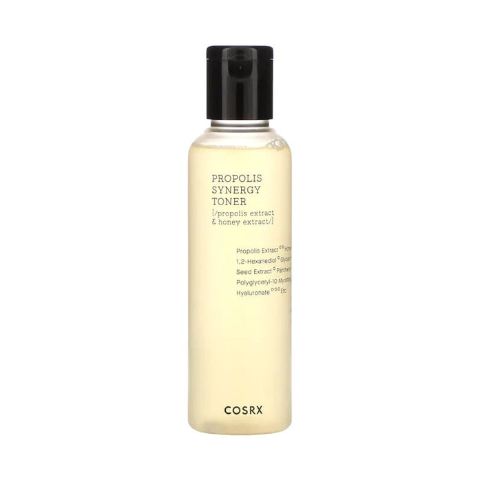 Cosrx Full Fit Propolis Synergy Toner 150ml