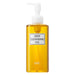 DHC Deep Cleansing Oil 200ml