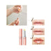 DHC Lip Cream 1.5g