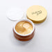 Diaforce Hydro-Gel Eye Patch 60ea- Gold