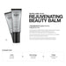 Dr.Jart+ Silver Label Rejuvenating BB Beauty Balm 40ml