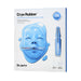 Dr.Jart+ Cryo Rubber with Moisturizing Hyaluronic Acid Facial Mask (Blue)