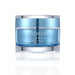 Eaoron Hyaluronic Cream 50g