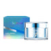 Eaoron Hyaluronic Cream 50g