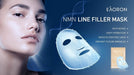 Eaoron Line Filler Mask 5x25ml