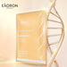 Eaoron Line Filler Mask 5x25ml