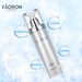 Eaoron Hyaluronic Toner 120ml