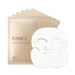 Fancl Moist & Lift Mask 28ml x 6 pcs