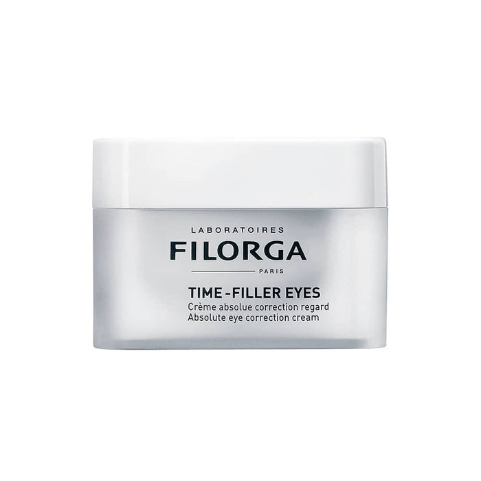 FILORGA TIME FILLER EYES 15ml