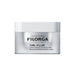 FILORGA TIME FILLER 50ml