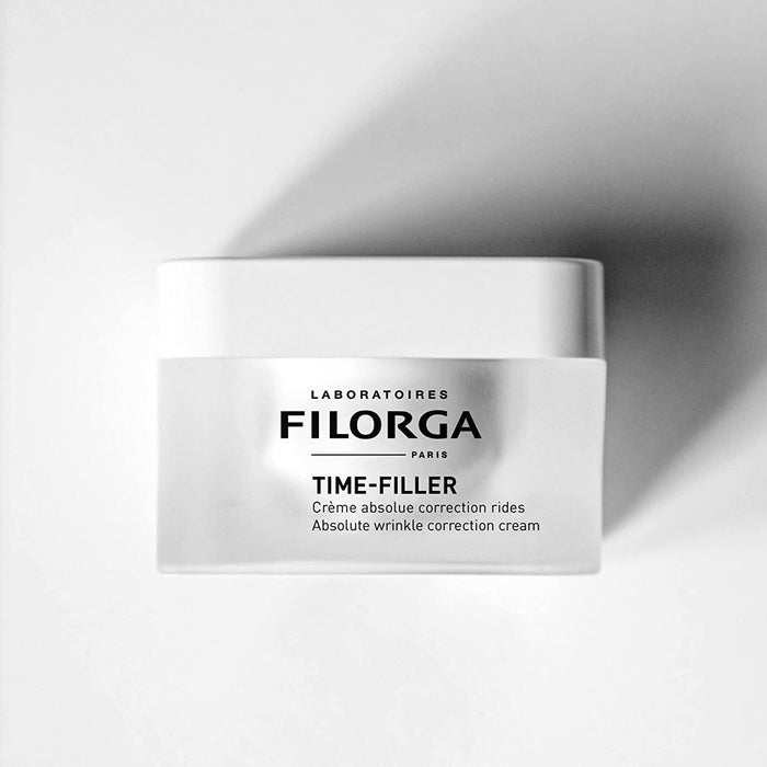 FILORGA TIME FILLER 50ml