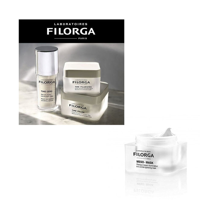 FILORGA MESO MASK 50ml