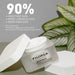 FILORGA MESO MASK 50ml