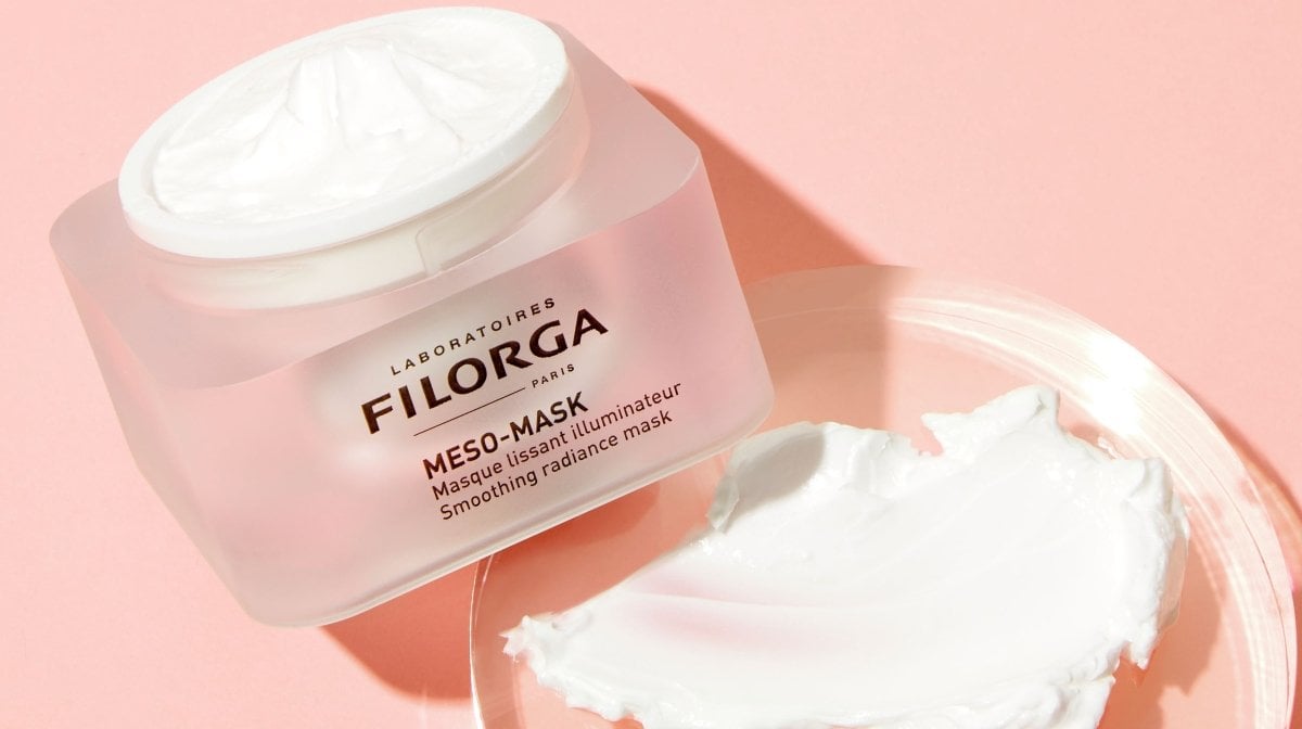 FILORGA MESO MASK 50ml