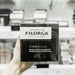 FILORGA SCRUB & MASK 55ml