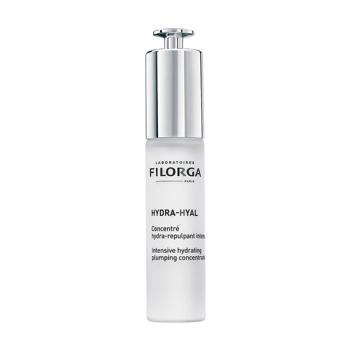 FILORGA HYDRA HYAL 30ml