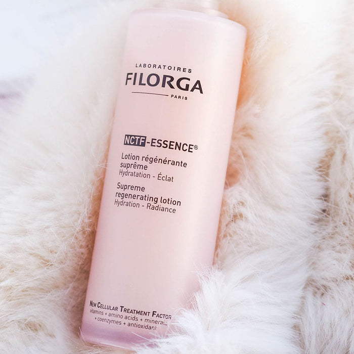 FILORGA NCEF ESSENCE 150ml