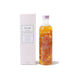 Fresh Rose Deep Hydration Facial Toner 250ml 