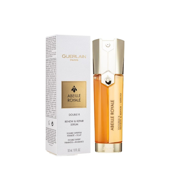 Guerlain Abeille Royale Double R Serum 50ml