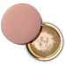 Hourglass Veil Translucent Setting Powder 10.5g