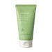 Innisfree Green Tea Foam Cleanser (150ml)