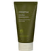 Innisfree Olive Real Cleansing Foam 150ml